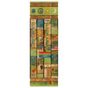 Studio M Peace and Harmony 60 Art Pole