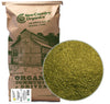 New Country Organics Organic Alfalfa Meal - 50lb