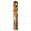 Studio M Love Garden 40 Art Pole