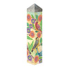 Bird Song 20 Art Pole