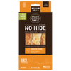 No-Hide® Chicken Rolls 7 - Value Box of 3