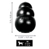 KONG EXTREME - MEDIUM