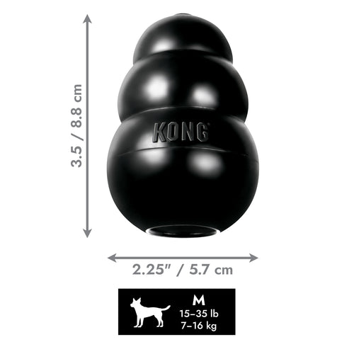 KONG EXTREME - MEDIUM