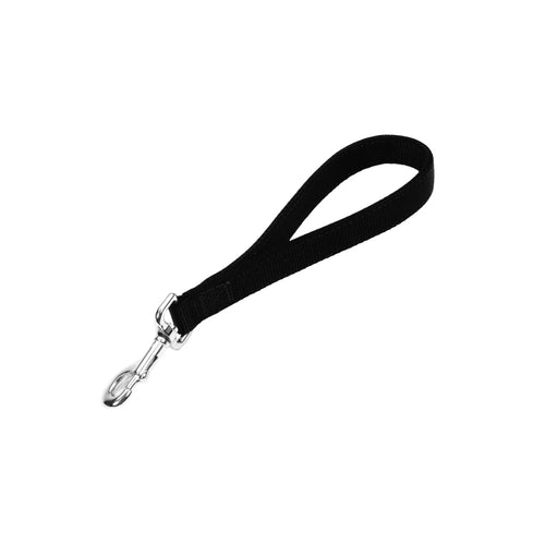 Coastal Double-Ply 12 Dog Traffic Leash