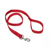 Coastal Double-Ply 4' x 1 Dog Leash