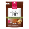 The Honest Kitchen Slow Cooked Chicken Jerky Chews - 5.6z