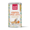 The Honest Kitchen Pumpkin Spice Latte - 4oz