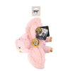 Fling and Fetch Toy for Dogs - Flying Pig