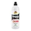 Absorbine Fungasol® Shampoo Gentle Everyday Cleaning For Skin Conditions