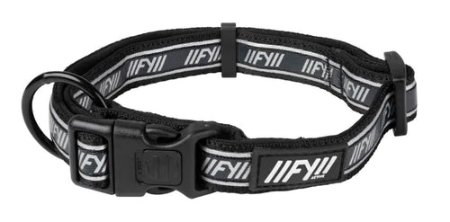 FY Active Collar - Medium