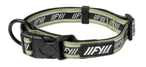 FY Active Collar - Medium