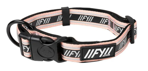 FY Active Collar - Medium