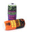 Trick or Treat Seltzers (2pk) - Dog Toy