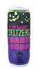 Trick or Treat Seltzers (2pk) - Dog Toy