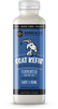 Bones & Co. Goat Kefir - 16oz