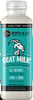Bones & Co. Raw Goat Milk - 16oz