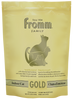 Fromm Gold Indoor Dry Cat Food