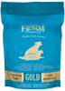 Fromm Large Breed Puppy Gold - 15lb