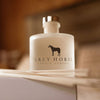 GREY HORSE REED DIFFUSER - 7 OZ