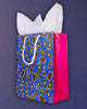 Hairy Styles Gift Bag