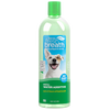 TropiClean Fresh Breath Oral Care Water Additive for Pets - 33.8oz