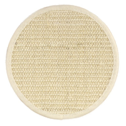 Catit Vesper V-Scratch 8 Round Replacement