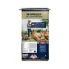KALMBACH FEEDS HI OMEGGA® CHICKEN LAYER PELLET - 50LB