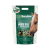 Standlee Horse Pill Carrier - 2lb