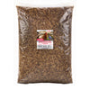Dried Mealworms - 11lb