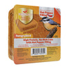 Hot Pepper Energy Plus™ Protein Filled Energy Cake - 12oz