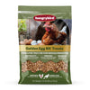 Golden Egg Bit Chicken Treats - 1.75lb