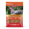 Pepper Bit Chicken Treats - 1.75lb
