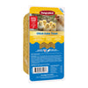 HungryBird Chick Cake Chicken Treat - 15oz