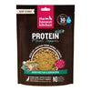 The Honest Kitchen Protein Plus Grain Free Fish Topper - 12oz