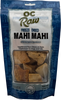 OC Raw Mahi Mahi ~ 3.2 oz Freeze Dried Dog Treat