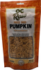 OC Raw Freeze Dried Pumpkin Rox Treat for Dog and Cats - 4oz