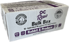 OC Raw Rabbit & Produce ~ 18lb Bulk Box