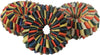 Imperial Cat Cat 'n Around Kitty Pinwheels Cat Toy, 1-count