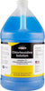 Chlorhexidine Solution - 1 Gallon