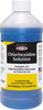 Chlorhexidine Solution - 16oz