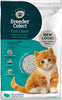 Breeder Celect Paper Pellet Cat Litter - 7lb bag