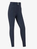LEMIEUX YOUNG RIDER FREYA PRO BREECH
