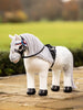 LeMieux Plush Toy Pony Coco for Kids