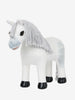 LeMieux Plush Toy Pony Coco for Kids