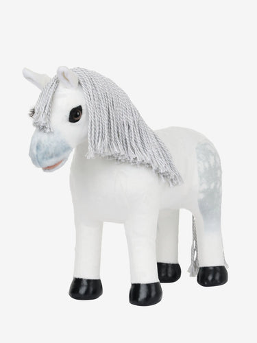 LeMieux Plush Toy Pony Coco for Kids