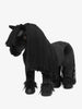 LeMieux Plush Toy Pony Spike for Kids