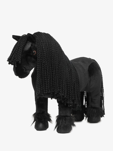 LeMieux Plush Toy Pony Spike for Kids
