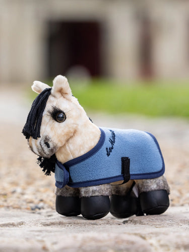 LeMieux Plush Tiny Pony Dream for Kids