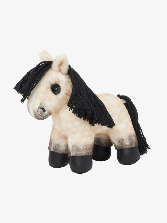 LeMieux Plush Tiny Pony Dream for Kids
