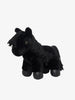 LeMieux Plush Tiny Pony Skye for Kids